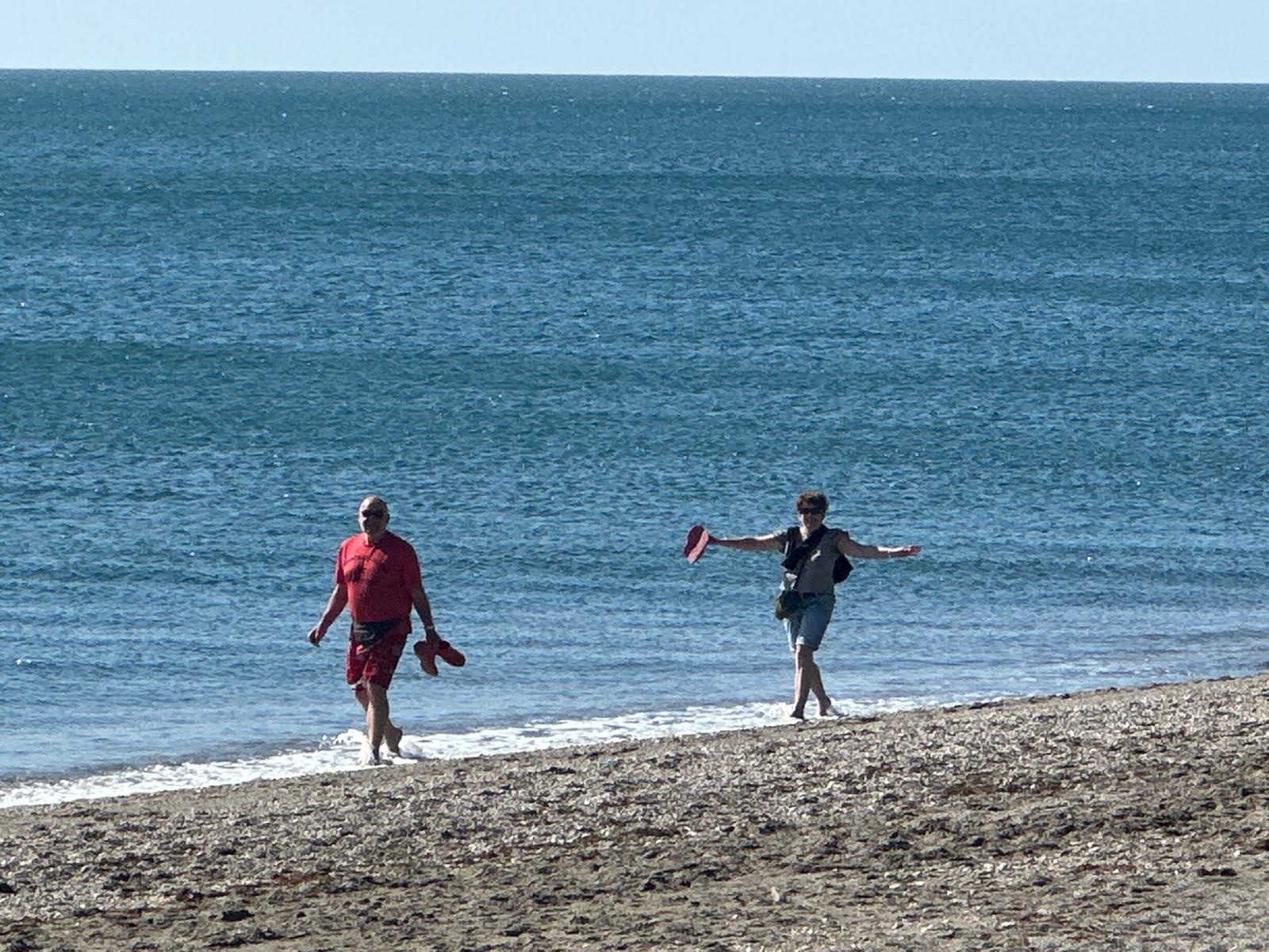 IMG-20250507-WA0042